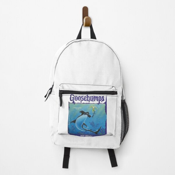 Item preview, Exhilarating Drug Addiction Business Detective Humor Deep Trouble Gifts Music Fans designed and sold by SierraHungry.