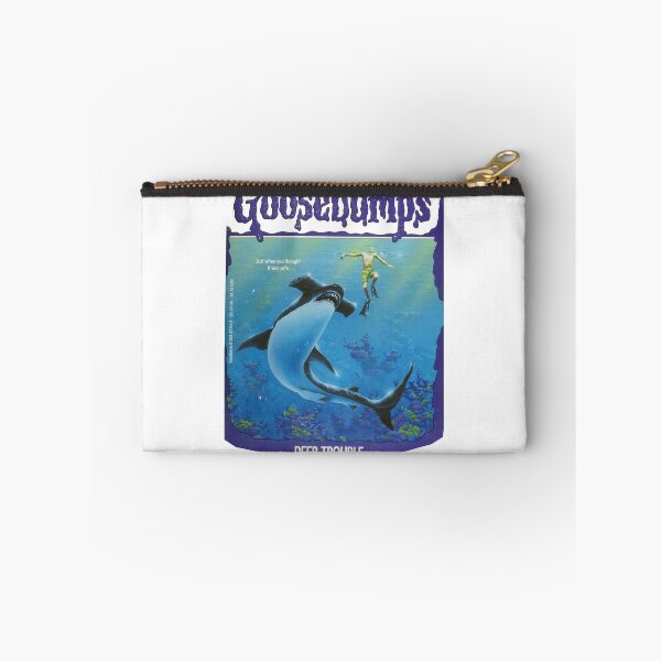 Item preview, Exhilarating Drug Addiction Business Detective Humor Deep Trouble Gifts Music Fans designed and sold by SierraHungry.
