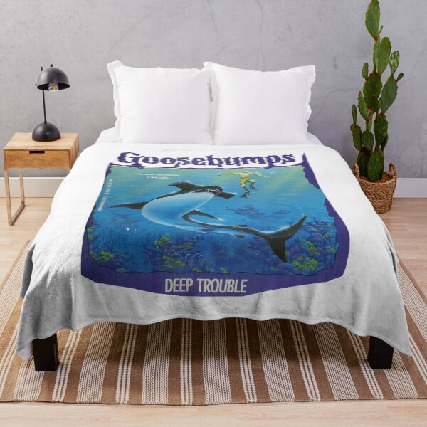 Item preview, Exhilarating Drug Addiction Business Detective Humor Deep Trouble Gifts Music Fans designed and sold by SierraHungry.
