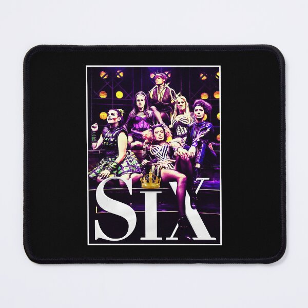 Item preview, Funny Gift For Untitled Retro Vintage designed and sold by Olivieramastrom.