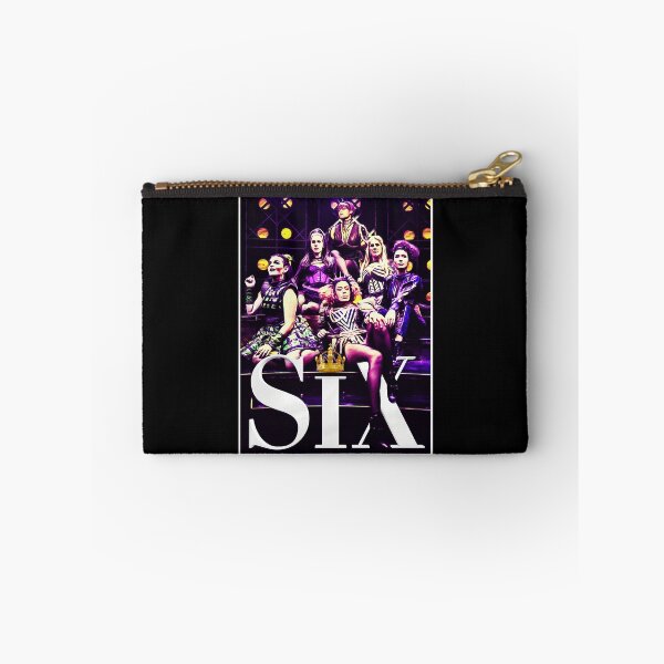Item preview, Funny Gift For Untitled Retro Vintage designed and sold by Olivieramastrom.