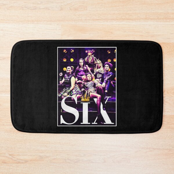 Item preview, Funny Gift For Untitled Retro Vintage designed and sold by Olivieramastrom.