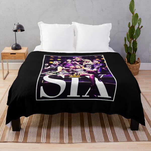 Item preview, Funny Gift For Untitled Retro Vintage designed and sold by Olivieramastrom.