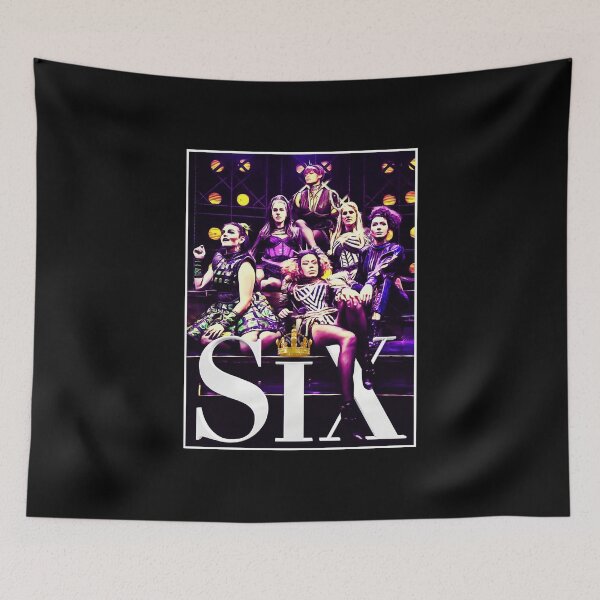 Item preview, Funny Gift For Untitled Retro Vintage designed and sold by Olivieramastrom.