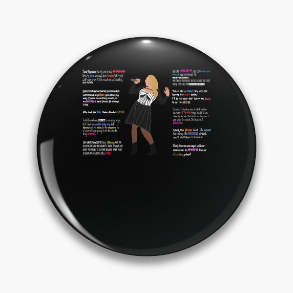 Item preview, Funny Gift Jane Seymour Cute Gifts designed and sold by Olivieramastrom.