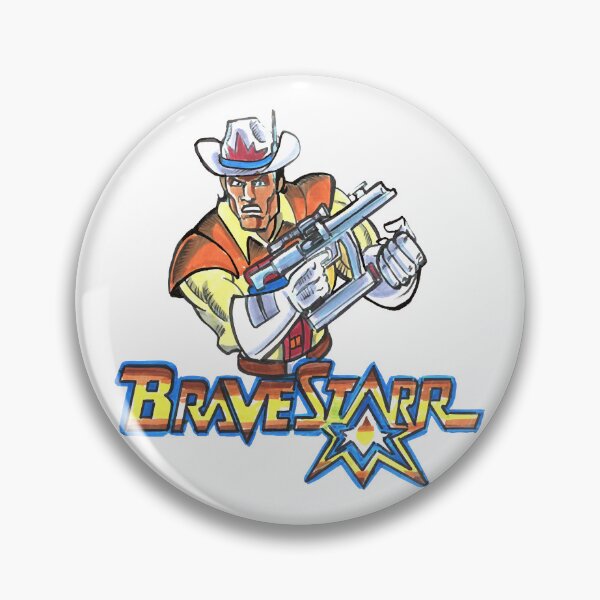 Item preview, Future Mrshall designed and sold by RapheroH73.