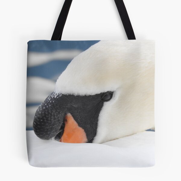 Item preview, Spotted!! designed and sold by wenniewombat.