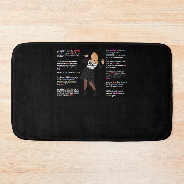 Item preview, Funny Gift Jane Seymour Cute Gifts designed and sold by Olivieramastrom.