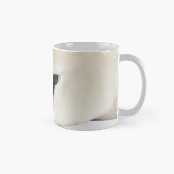 Item preview, Spotted!! designed and sold by wenniewombat.