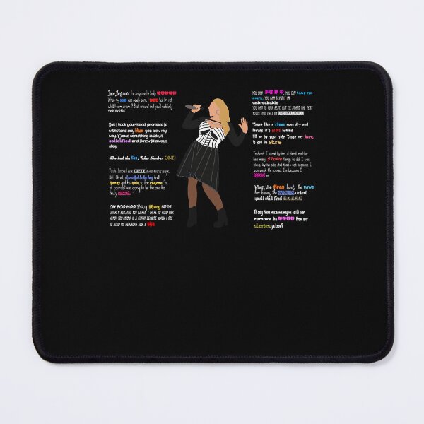Item preview, Funny Gift Jane Seymour Cute Gifts designed and sold by Olivieramastrom.