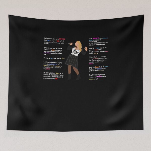Item preview, Funny Gift Jane Seymour Cute Gifts designed and sold by Olivieramastrom.