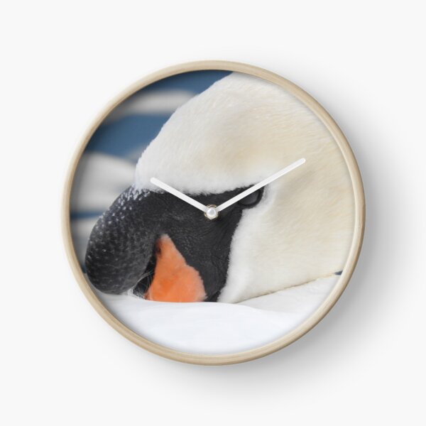 Item preview, Spotted!! designed and sold by wenniewombat.
