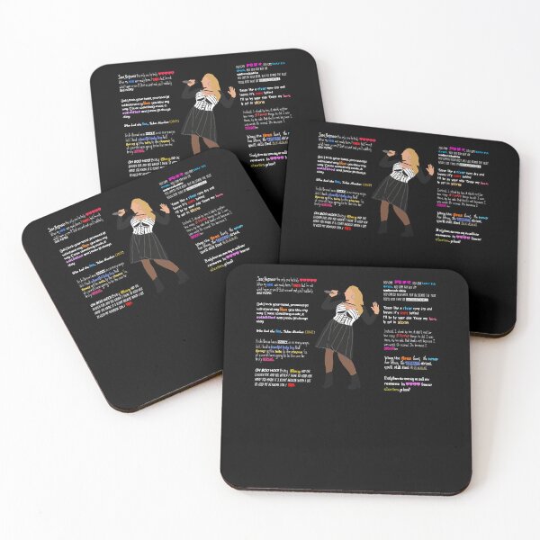 Item preview, Funny Gift Jane Seymour Cute Gifts designed and sold by Olivieramastrom.