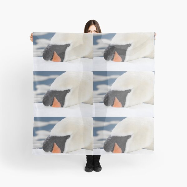 Item preview, Spotted!! designed and sold by wenniewombat.
