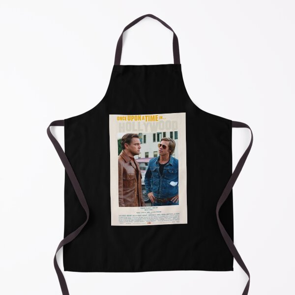 Item preview, Rick Dalton And Cliff Booth Retro designed and sold by Carvalho1266.