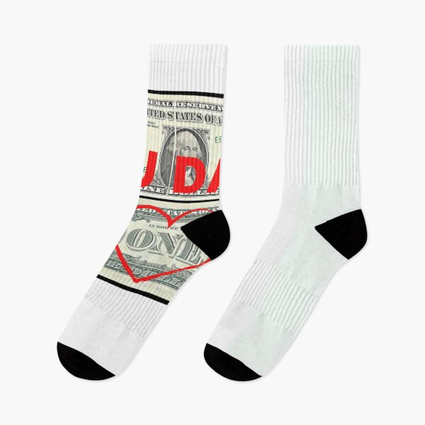 Item preview, U DA ONE designed and sold by MaxManN1.