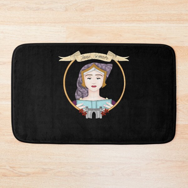 Item preview, Funny Gifts Jane Seymour Cute Gift designed and sold by Olivieramastrom.