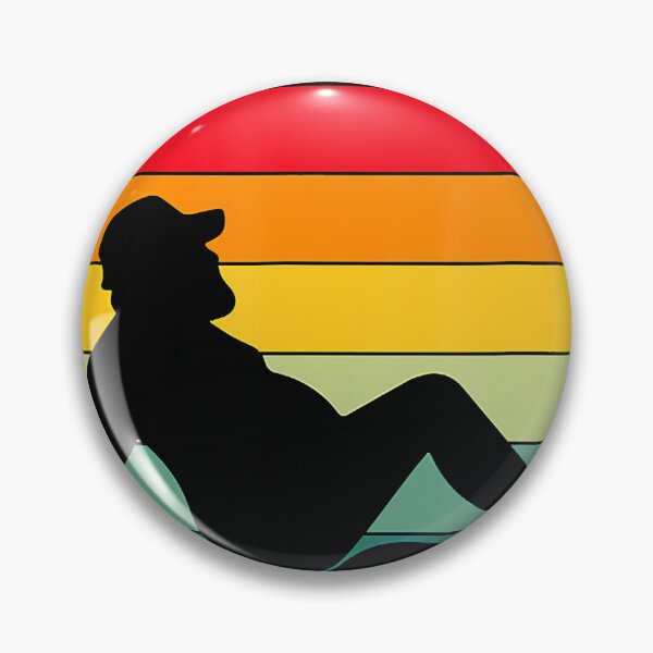 Item preview, It's Not A Dad Bod It's A Father Figure designed and sold by SethFrancis37.