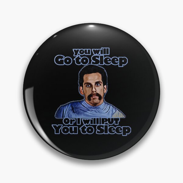 Artikelvorschau, happygilmore entworfen und verkauft von RobertRo921724.