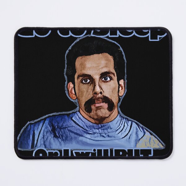 Item preview, happygilmore designed and sold by RobertRo921724.