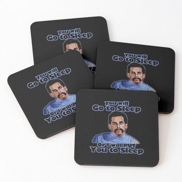 Item preview, happygilmore designed and sold by RobertRo921724.