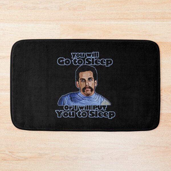 Item preview, happygilmore designed and sold by RobertRo921724.