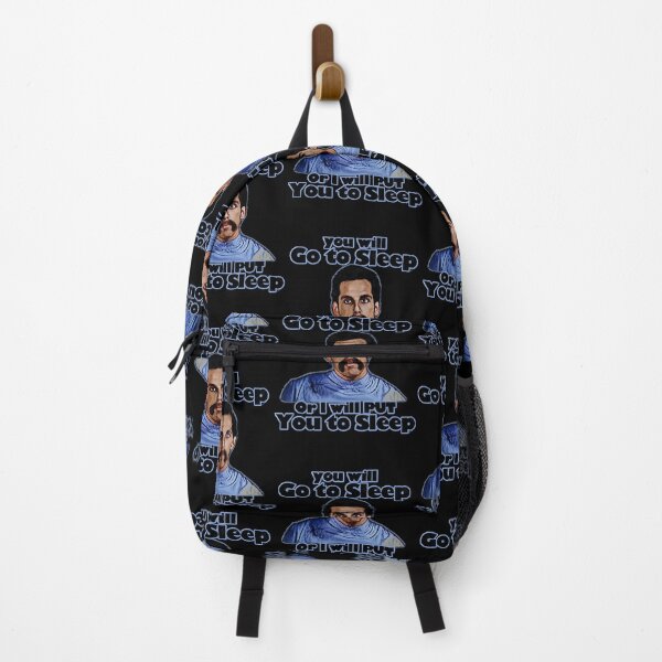Item preview, happygilmore designed and sold by RobertRo921724.