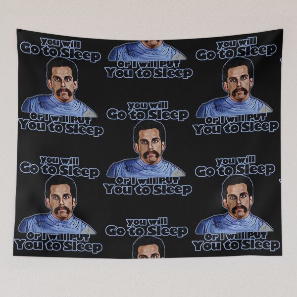 Item preview, happygilmore designed and sold by RobertRo921724.
