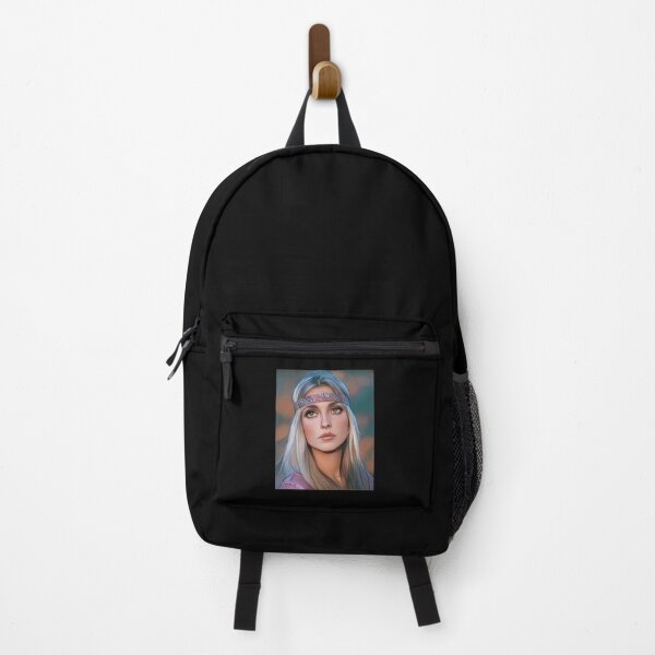 Item preview, Sharon Tate Forever My Favorite People designed and sold by Carvalho1266.