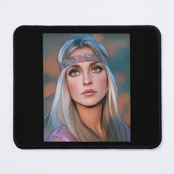 Item preview, Sharon Tate Forever My Favorite People designed and sold by Carvalho1266.