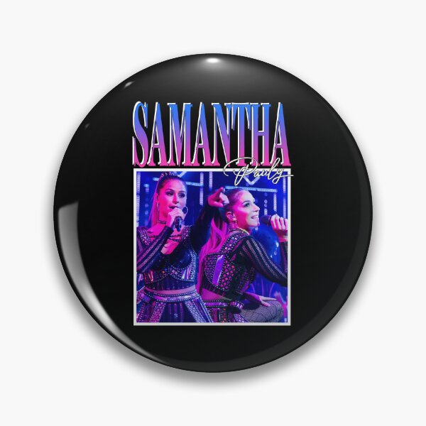Item preview, Funny Men Samantha Pauly Awesome For Music Fan designed and sold by Olivieramastrom.