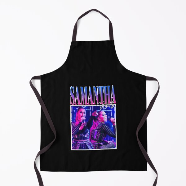 Item preview, Funny Men Samantha Pauly Awesome For Music Fan designed and sold by Olivieramastrom.