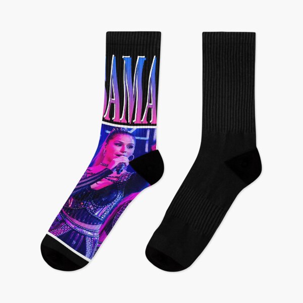Item preview, Funny Men Samantha Pauly Awesome For Music Fan designed and sold by Olivieramastrom.