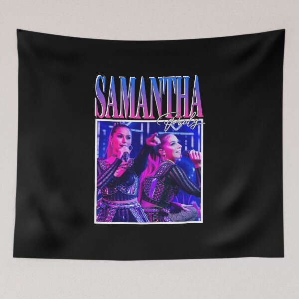 Item preview, Funny Men Samantha Pauly Awesome For Music Fan designed and sold by Olivieramastrom.