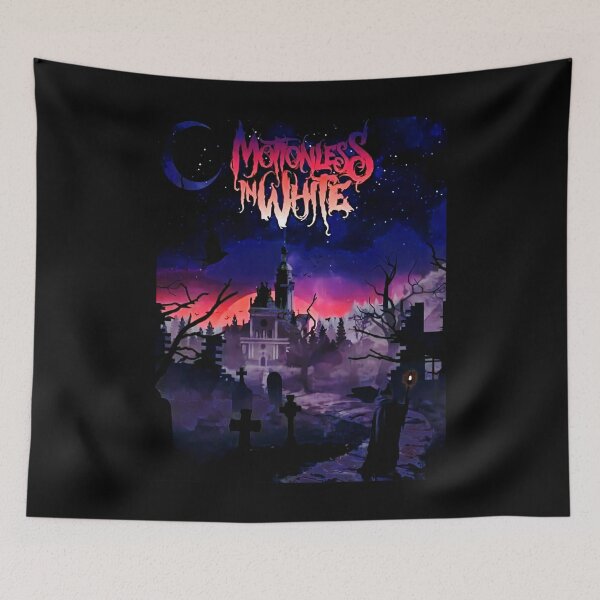 Item preview, Creatures Purple White Motionless Gift Fan designed and sold by JacopoRizzi.
