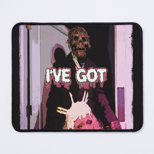 Item preview, Creepshow designed and sold by mattiesueph.