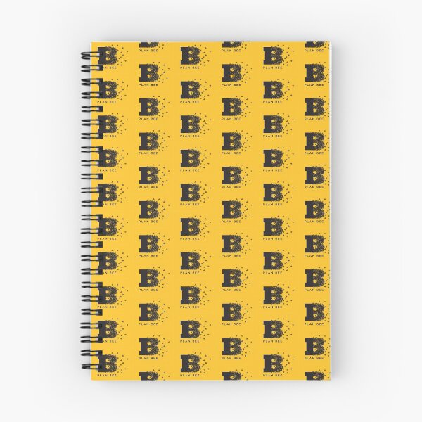Item preview, Plan B - plan bee  designed and sold by Singerevita.