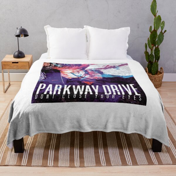 Item preview, Exhilarating Drug Addiction Business Detective Humor Dont Close Your Eyes Graphic Gifts designed and sold by SierraHungry.
