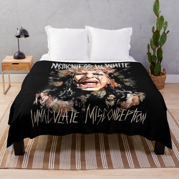 Item preview, Devil's Night Motionless Miw Halloween Gift designed and sold by JacopoRizzi.