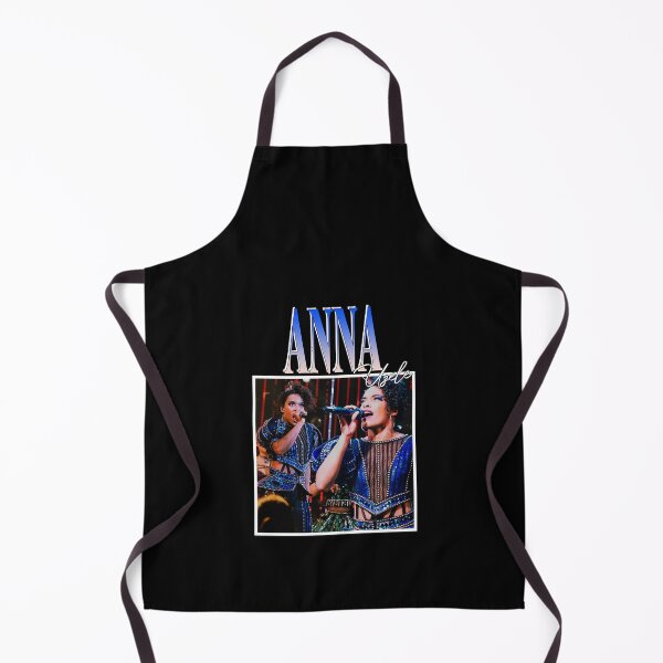 Item preview, Gift For Men Anna Uzele Awesome For Movie Fan designed and sold by Olivieramastrom.