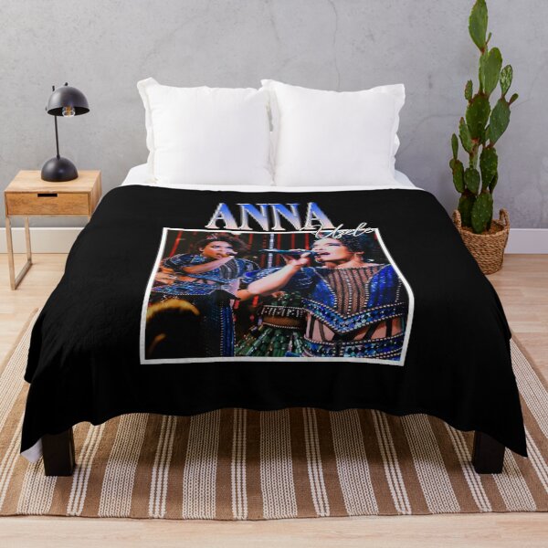 Item preview, Gift For Men Anna Uzele Awesome For Movie Fan designed and sold by Olivieramastrom.