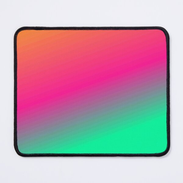 Item preview, Gradient Abstraction color art designed and sold by artdragongift 15.