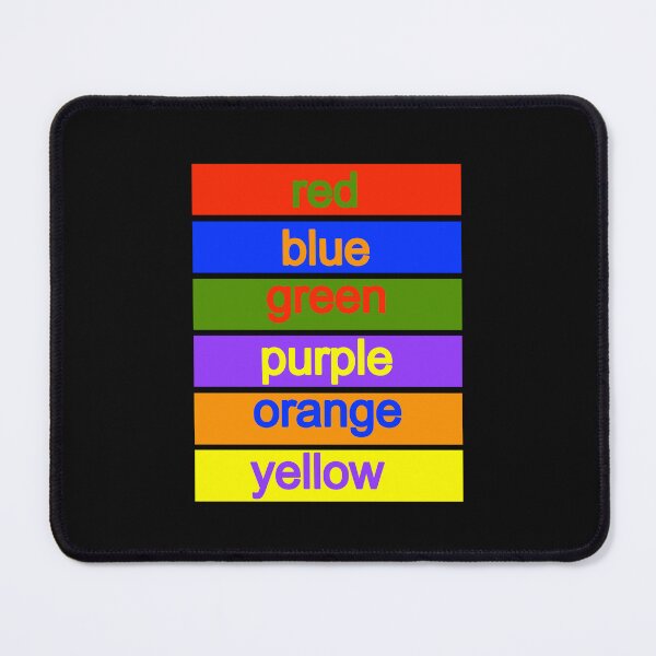Item preview, Colours. designed and sold by moths-minor.