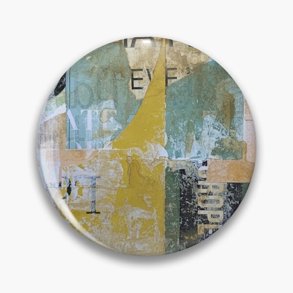 Artikelvorschau, Untitled, Abstract painting entworfen und verkauft von veraD58.