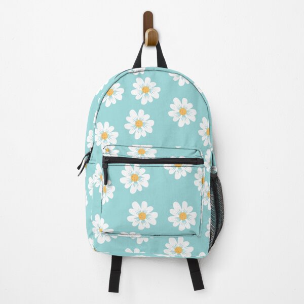 Item preview, Love In The Flowers. designed and sold by LOJIQ.