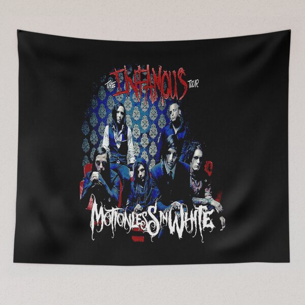 Item preview, Disguise Motionless Halloween Gift Fan designed and sold by JacopoRizzi.