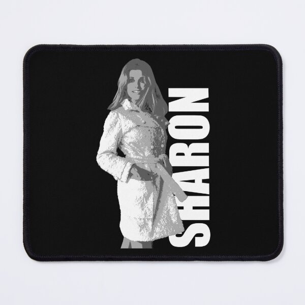 Item preview, Sharon Tate Valley Gifts Idea designed and sold by Carvalho1266.