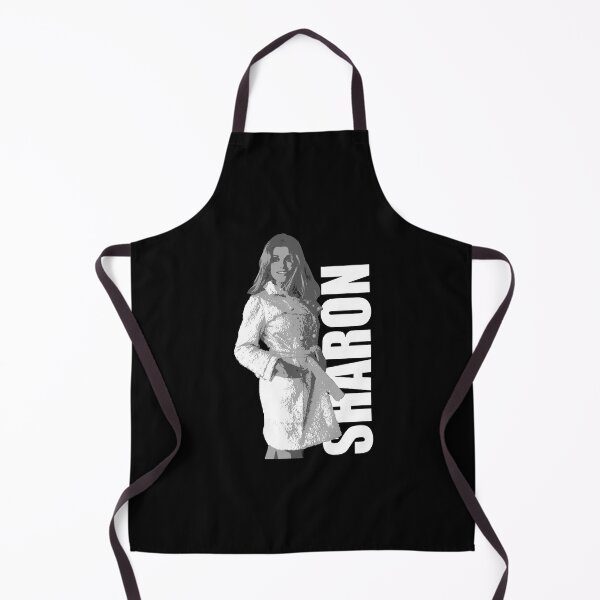 Item preview, Sharon Tate Valley Gifts Idea designed and sold by Carvalho1266.