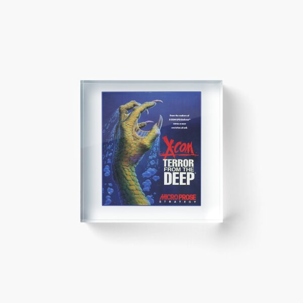 Item preview, Exhilarating Drug Addiction Business Detective Humor Dos Cover Art Vintage designed and sold by SierraHungry.