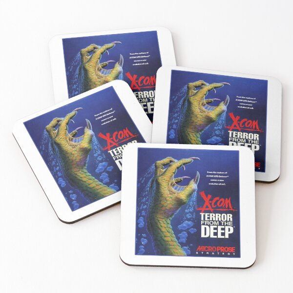 Item preview, Exhilarating Drug Addiction Business Detective Humor Dos Cover Art Vintage designed and sold by SierraHungry.
